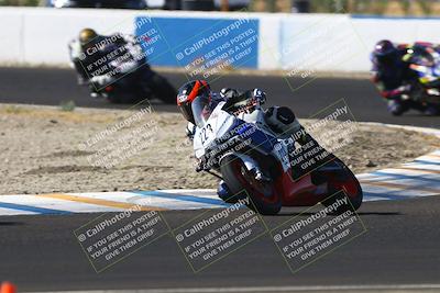 media/Sep-06-2025-CRA (Sat) [[cd32356307]]/Races/Race 8/